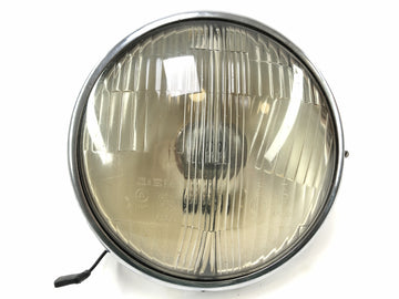 Moto Guzzi V 1000 VG [1980] - Headlight - 0