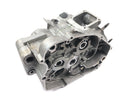 Sachs ZX 125 [1998] - Engine housing engine block crankcase housing halves-2