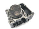 Kawasaki Ninja 125 BX125B [2024] - cylinder with pistons-5