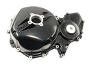 BMW K 1200 S K12S [2004] - Alternator cover engine cover generator cover-1
