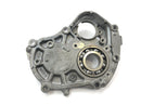 Honda CBR 1000 RR SC57 [2006] - Gearbox cover engine cover-1