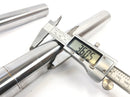 Yamaha XV 750 5G5 [1982] - fork telegabel suspension fork with axis-4
