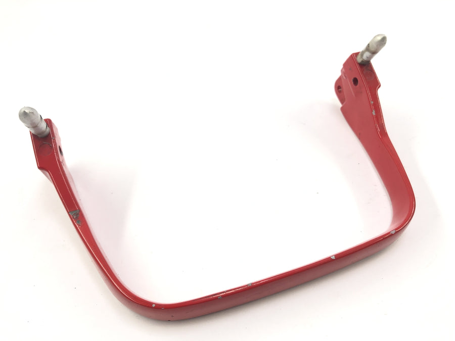 Ducati 900 SS [1991] - Passenger grab handle