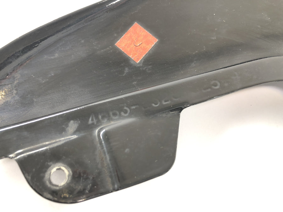 BMW R 850 C 259C [1999] - Side fairing cover left and right