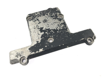 BMW K 100 [1984] - Cover Hall sender engine cover housing cover engine cover - 0