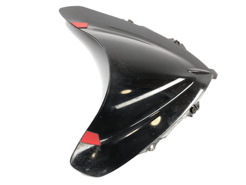 BMW K 1200 S K12S [2004] - Windshield fairing cover front fairing part - 0