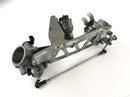 Moto Guzzi 1200 Sport [2007] - Throttle body set-4