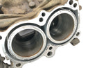 Honda VFR 800 FI RC46 [1999] - Engine housing crankcase engine block cylinder housing-8