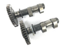 HONDA VTR 1000 SP 1 SC45 [2001] - Camshaft set front cylinder-4