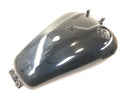 Kawasaki VN 1600 Classic VNT60A [2007] - Tank fuel tank petrol tank with dent-1