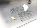 BMW R 1150 R R21 [2002] - Rear fairing side panel right-5