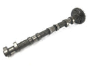 Kawasaki ZX -10 ZXT00B [1990] - Entry camshaft camshaft-1