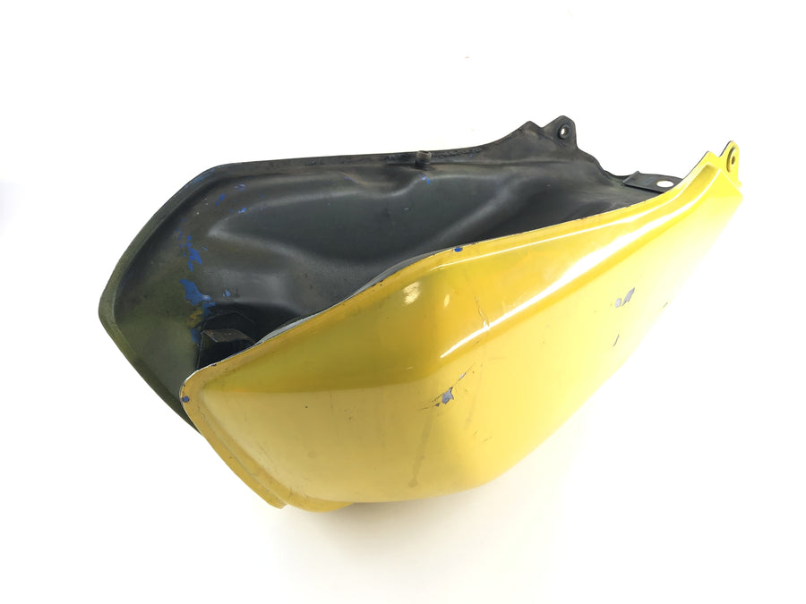 Honda CB 900 F SC01 [1981] - Tank petrol tank