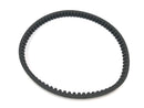BMW C1 125 [2002] - V-belt drive belt variomatic belt belt CVT drive-1