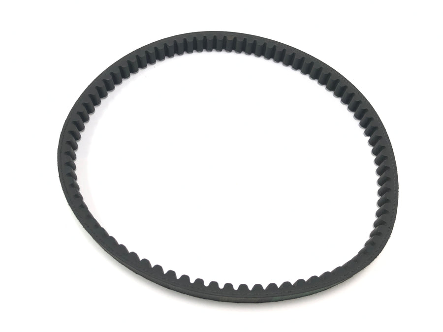 BMW C1 125 [2002] - V-belt drive belt variomatic belt belt CVT drive