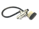 BMW R 1200 R R1ST [2008] - Rear brake pump rear wheel brake cylinder Brembo-1