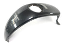 BMW R 1200 ST R1ST [2006] - Tank cover cladding cover cover-1