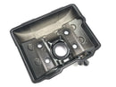 KTM 1050 Adventure [2017] - valve lid at the back-4