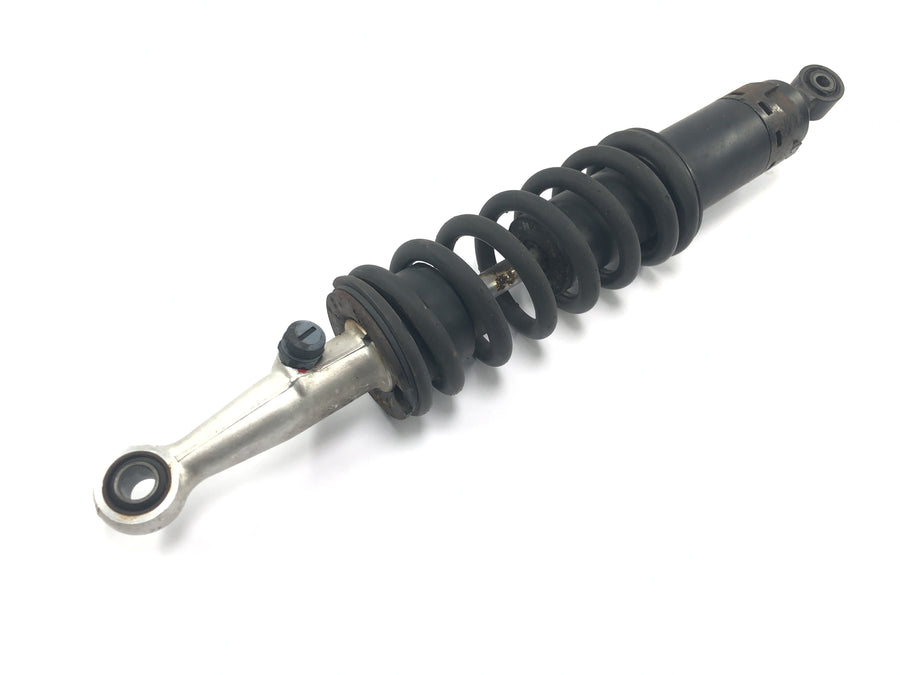 BMW R 100 GS 247E [1991] - Rear shock absorber rear suspension mono spring