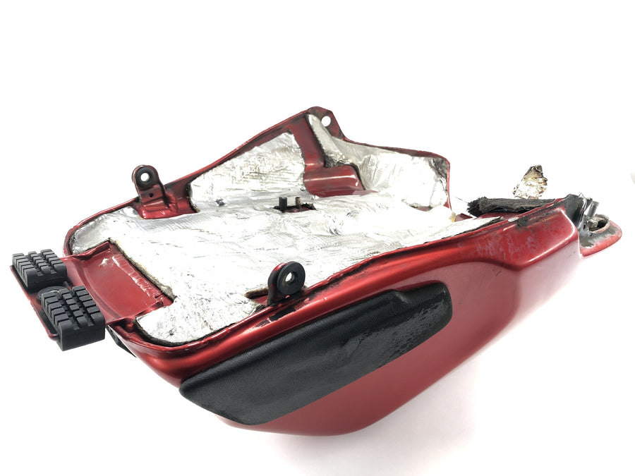 BMW K 100 RT [1988] - Fuel tank