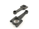 Moto Guzzi California 1100i [1995] - Connecting Rod Set Pair-3