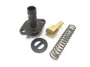BMW R 1200 CL K30 [2003] - valve set of pressure control valve oil valve-3