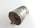 Yamaha XS 400 2A2 [1982] - Relay indicator relay-1