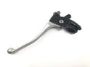 Honda CBR 900 RR Fireblade SC33 [2000] - Clutch fitting clutch lever handlebar fitting left-1