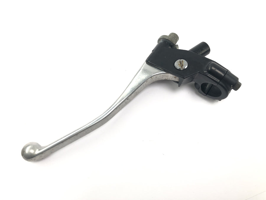 Honda CBR 900 RR Fireblade SC33 [2000] - Clutch fitting clutch lever handlebar fitting left