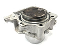 Aprilia RSV 1000 RP Mille [2001] - cylinder with piston at the front-1