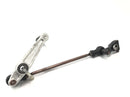 BMW K 1200 S K12S [2004] - Gearshift lever linkage left front-3