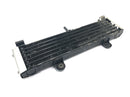 Yamaha XJR 1300 RP02 [1999] - Oil cooler oil radiator cooler engine oil cooler-4