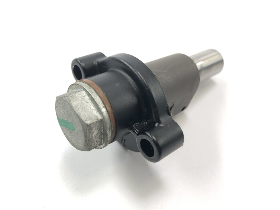 Triumph Daytona 955i T595N [2003] - control chain tensioner
