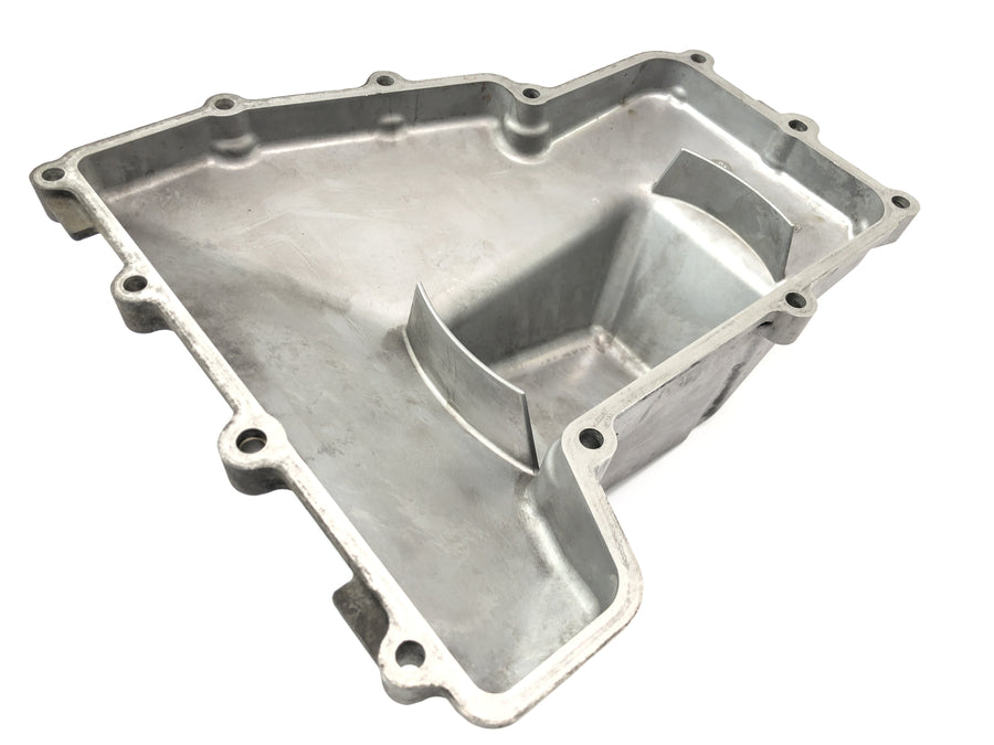 Benelli TNT 1130 [2009] - Oil sump oil sump cover engine housing