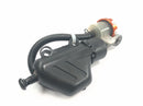 KTM Duke 690 A3 [2012] - Rear brake cylinder brake pump master cylinder foot brake pump-4