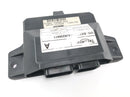 Triumph Sprint ST 1050 [2005] - CDI control unit-1