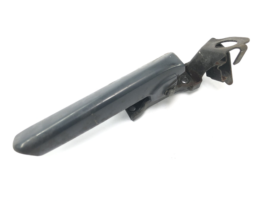Honda ST 1100 SC26 Pan European [1990] - Jacking aid grab handle