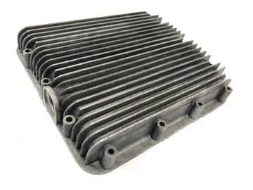 Moto Guzzi V7 Special [1971] - Oil pan engine oil pan engine cover