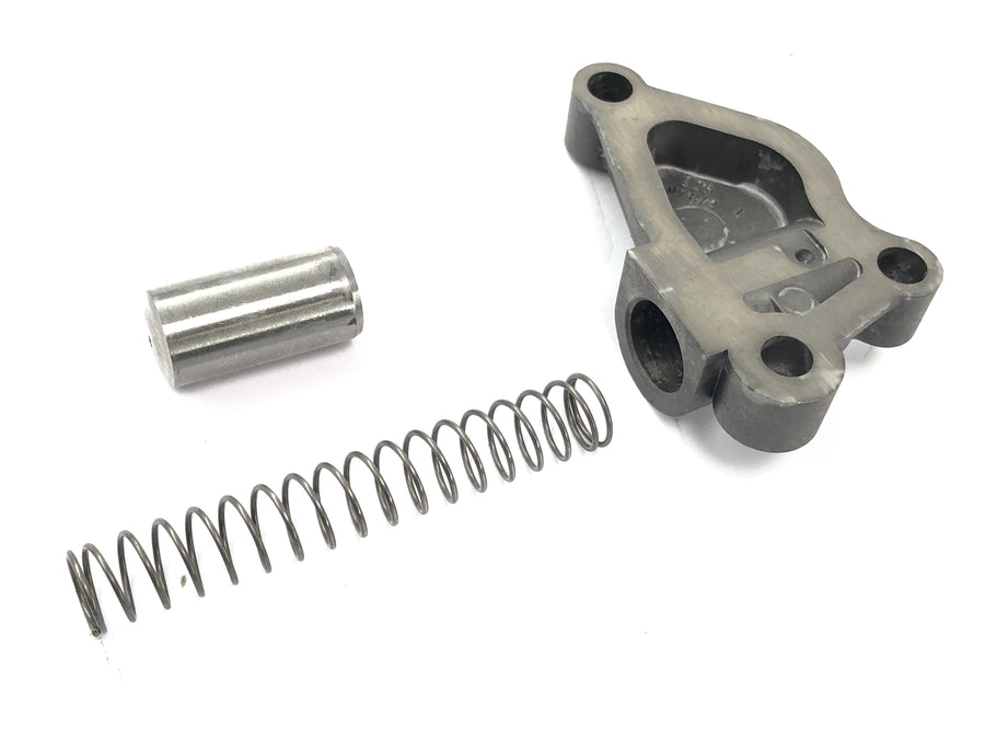 BMW R 1150 R R21 [2003] - Tax chain tensioner