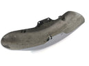 Yamaha XJR 1300 RP06 [2002] - Front fender mudguard-5