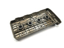 Kawasaki ZRX 1200 S ZRT20A [2001] - Valve cover cylinder head cover engine cover-3