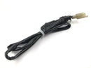 Kawasaki VN 1500 Classic VNT50D [2001] - Brake light switch in the back-4