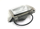 Honda Goldwing GL 1200 SC14 [1988] - Headlight front headlight-2