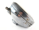 Honda GL 1000 Goldwing GL1 [1977] - Headlight with housing-2