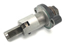 Yamaha XT 600 43F [1985] - Tax chain tensioner-1