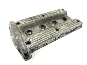 Kawasaki GPZ 1000 RX [1987] - valve cover cylinder head cover engine cover