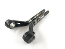 Honda CB 900 F SC01 [1981] - Handlebar stubs left and right-1