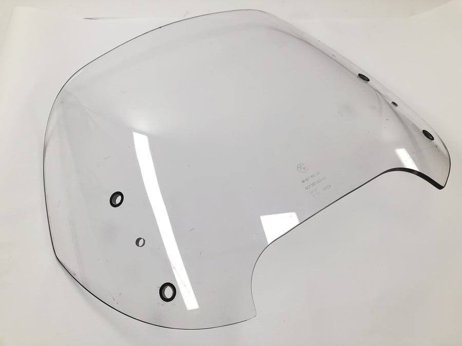 BMW R 1150 RT R22 [2001] - Windshield fairing windscreen front protection