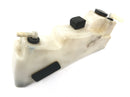 TRIUMPH DAYTONA 955I T595 [1998] - Coolant reservoir expansion tank-1