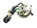 Triumph Bonneville T100 986MF [2012] - Fuel pump petrol pump-5